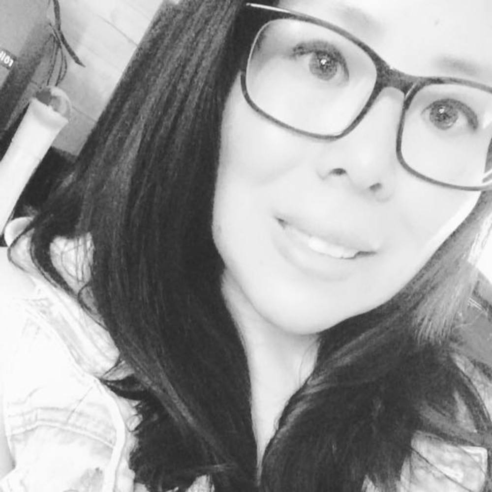 Meet your Posher, Belinda